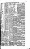 Huddersfield Daily Chronicle Wednesday 01 March 1899 Page 3