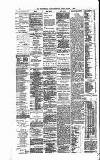 Huddersfield Daily Chronicle Friday 03 March 1899 Page 2