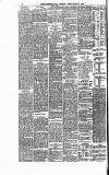 Huddersfield Daily Chronicle Tuesday 07 March 1899 Page 4