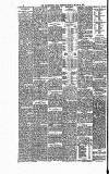 Huddersfield Daily Chronicle Monday 13 March 1899 Page 4