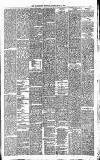 Huddersfield Daily Chronicle Saturday 01 April 1899 Page 5