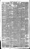 Huddersfield Daily Chronicle Saturday 01 April 1899 Page 6