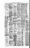 Huddersfield Daily Chronicle Thursday 06 April 1899 Page 2