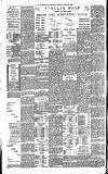 Huddersfield Daily Chronicle Saturday 08 April 1899 Page 2