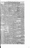 Huddersfield Daily Chronicle Thursday 13 April 1899 Page 3