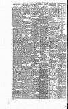 Huddersfield Daily Chronicle Thursday 13 April 1899 Page 4