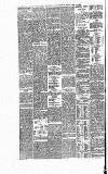 Huddersfield Daily Chronicle Friday 14 April 1899 Page 4