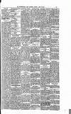 Huddersfield Daily Chronicle Monday 17 April 1899 Page 3