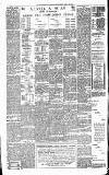 Huddersfield Daily Chronicle Saturday 22 April 1899 Page 2