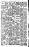 Huddersfield Daily Chronicle Saturday 22 April 1899 Page 3