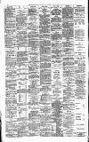 Huddersfield Daily Chronicle Saturday 22 April 1899 Page 4