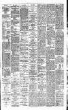 Huddersfield Daily Chronicle Saturday 22 April 1899 Page 5