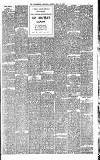 Huddersfield Daily Chronicle Saturday 22 April 1899 Page 7