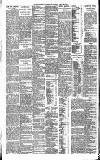 Huddersfield Daily Chronicle Saturday 22 April 1899 Page 8