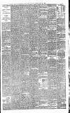 Huddersfield Daily Chronicle Saturday 22 April 1899 Page 9