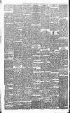 Huddersfield Daily Chronicle Saturday 22 April 1899 Page 10