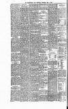 Huddersfield Daily Chronicle Wednesday 03 May 1899 Page 4