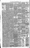 Huddersfield Daily Chronicle Friday 05 May 1899 Page 4