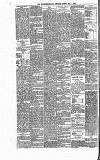 Huddersfield Daily Chronicle Tuesday 09 May 1899 Page 4