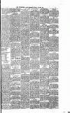 Huddersfield Daily Chronicle Tuesday 23 May 1899 Page 3