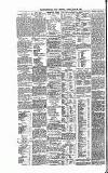 Huddersfield Daily Chronicle Tuesday 23 May 1899 Page 4