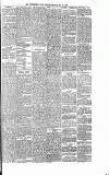 Huddersfield Daily Chronicle Monday 29 May 1899 Page 3