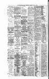 Huddersfield Daily Chronicle Wednesday 31 May 1899 Page 2