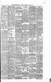 Huddersfield Daily Chronicle Wednesday 31 May 1899 Page 3