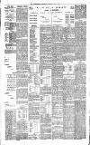 Huddersfield Daily Chronicle Saturday 01 July 1899 Page 2