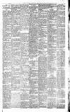 Huddersfield Daily Chronicle Saturday 01 July 1899 Page 3