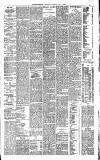 Huddersfield Daily Chronicle Saturday 01 July 1899 Page 5