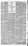 Huddersfield Daily Chronicle Saturday 01 July 1899 Page 7