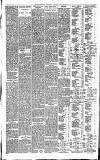 Huddersfield Daily Chronicle Saturday 01 July 1899 Page 10