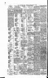 Huddersfield Daily Chronicle Thursday 06 July 1899 Page 4