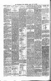 Huddersfield Daily Chronicle Tuesday 18 July 1899 Page 4