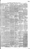 Huddersfield Daily Chronicle Friday 28 July 1899 Page 3