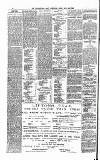 Huddersfield Daily Chronicle Friday 28 July 1899 Page 4