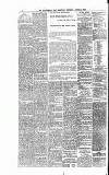 Huddersfield Daily Chronicle Wednesday 04 October 1899 Page 4