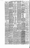 Huddersfield Daily Chronicle Monday 16 October 1899 Page 4