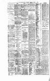 Huddersfield Daily Chronicle Tuesday 17 October 1899 Page 2