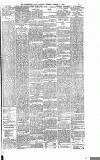 Huddersfield Daily Chronicle Wednesday 18 October 1899 Page 3