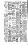 Huddersfield Daily Chronicle Friday 20 October 1899 Page 2