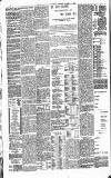 Huddersfield Daily Chronicle Saturday 21 October 1899 Page 2