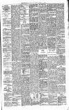 Huddersfield Daily Chronicle Saturday 21 October 1899 Page 5