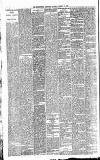 Huddersfield Daily Chronicle Saturday 21 October 1899 Page 6