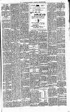 Huddersfield Daily Chronicle Saturday 21 October 1899 Page 7