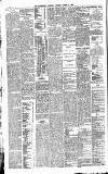 Huddersfield Daily Chronicle Saturday 21 October 1899 Page 8