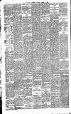 Huddersfield Daily Chronicle Saturday 21 October 1899 Page 10
