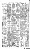 Huddersfield Daily Chronicle Friday 01 December 1899 Page 2