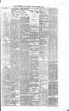 Huddersfield Daily Chronicle Tuesday 12 December 1899 Page 3